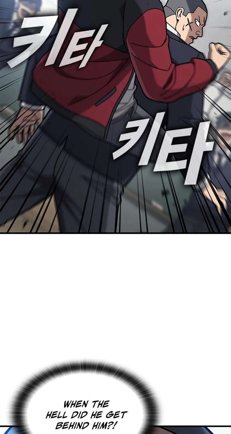 Looking for a Top-Tier Fighting Coach Chapter 17 - page 66