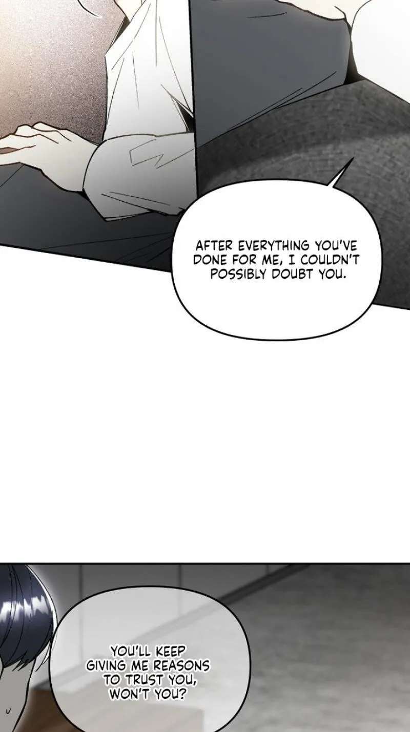 Snake Garden, Beyond the Guest Chapter 22 - page 67
