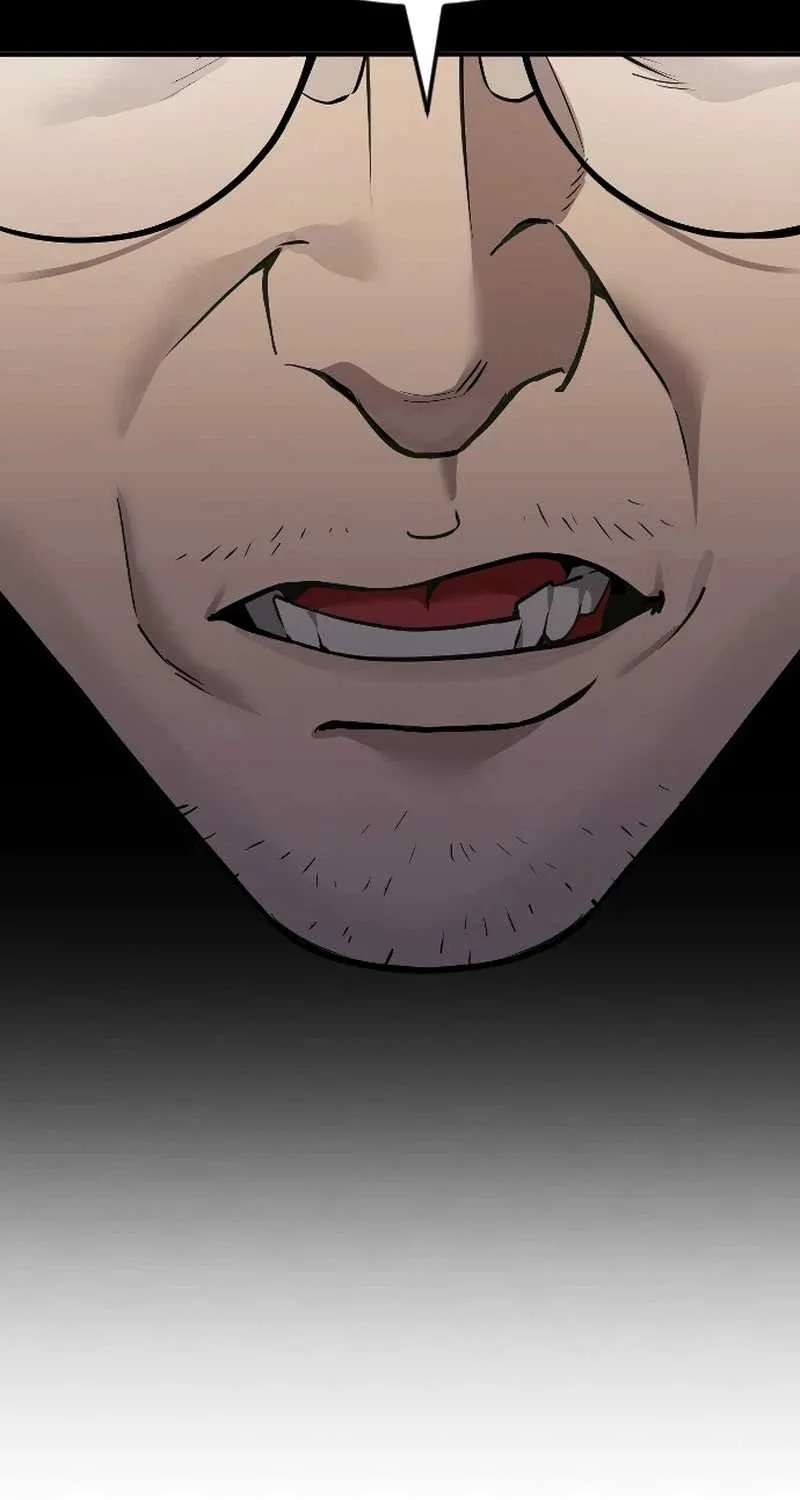 A Grimoire Changed My Fate Chapter 1 - page 47