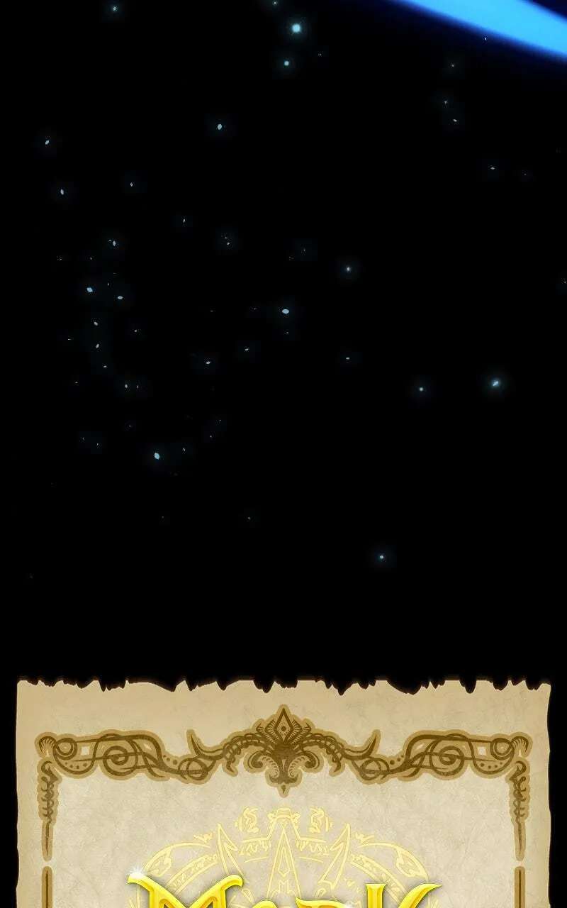 Mark of the Fool Chapter 24 - page 100
