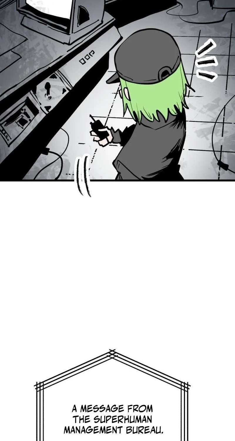 Judgment of the Strong Chapter 6 - page 85