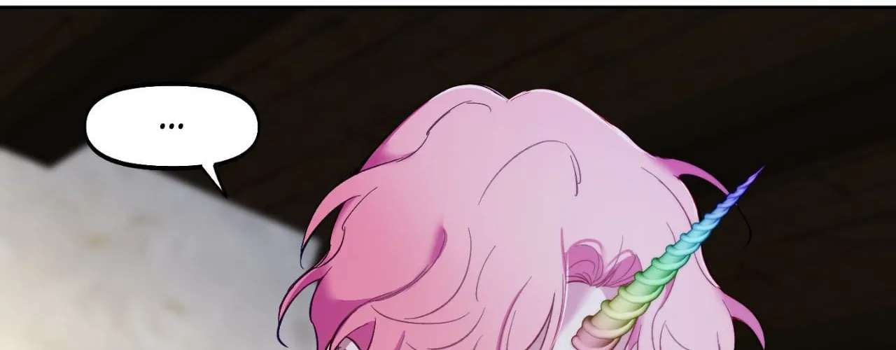 May as Well Get the Best Ending Chapter 57 - page 143