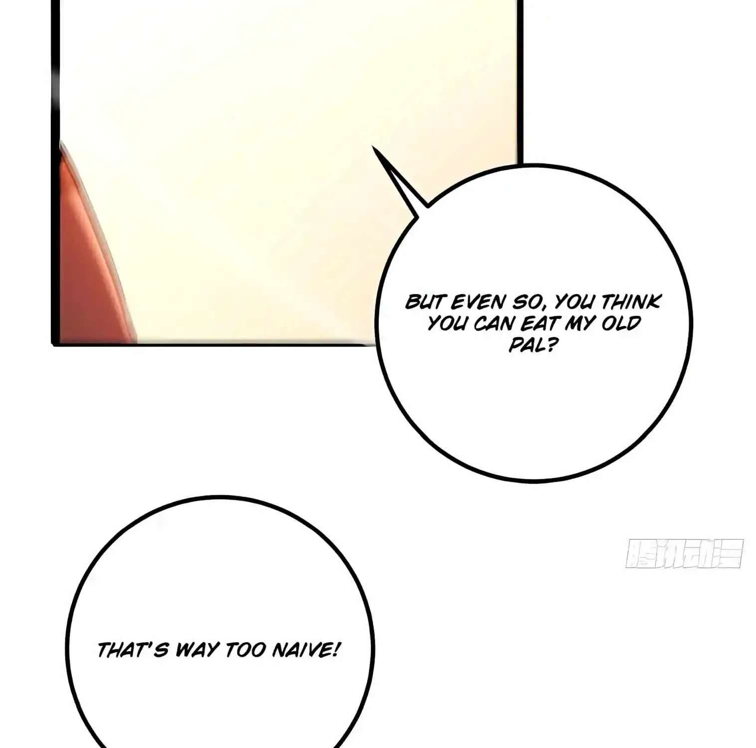 I May Be a Beginner, but I’m Actually a Level 99 Overpowered Player Chapter 22 - page 76
