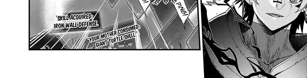 The Strongest Demon Lord at 0 Months Old Chapter 3 - page 46