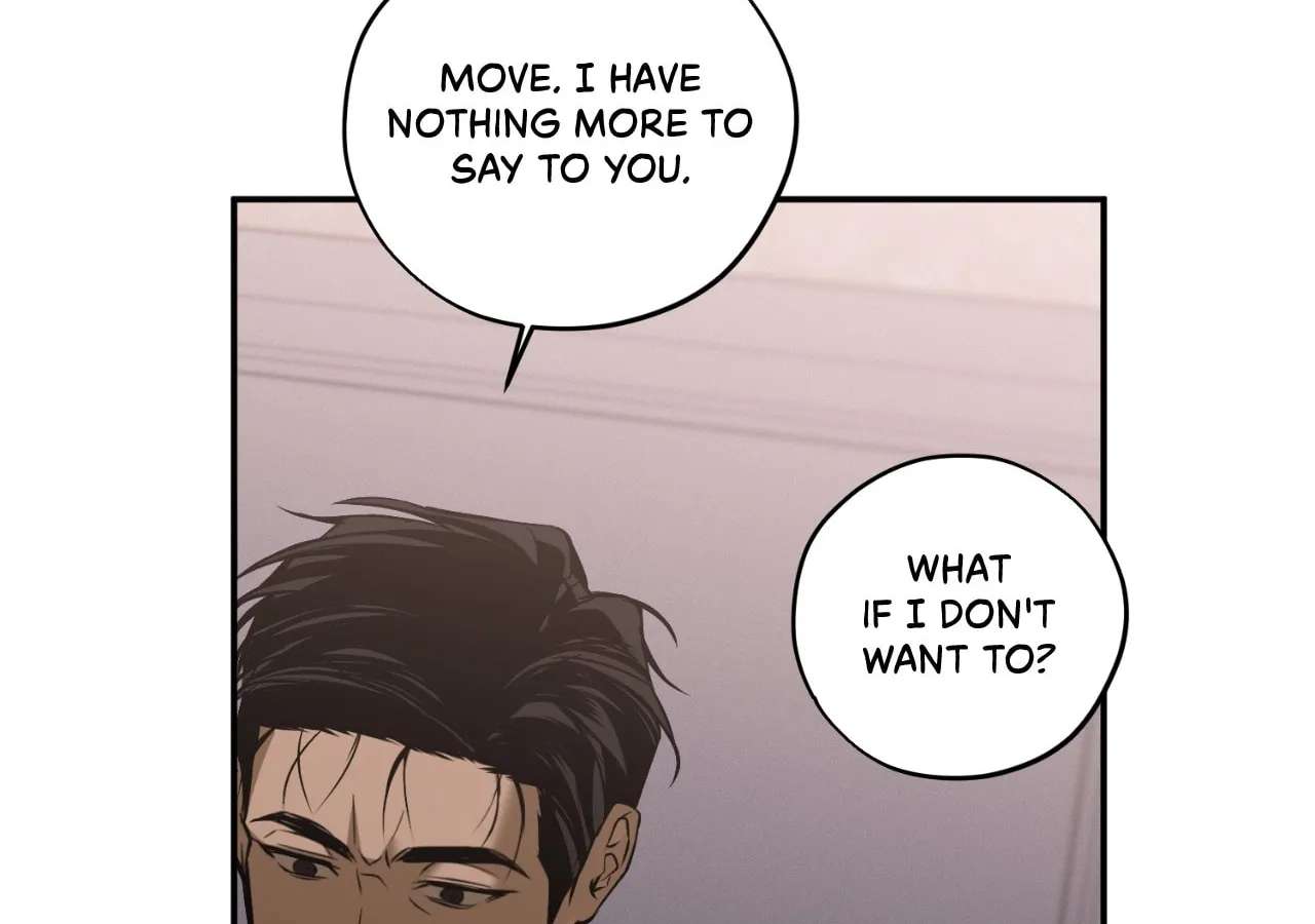 Annoying Boy Chapter 17 - page 24
