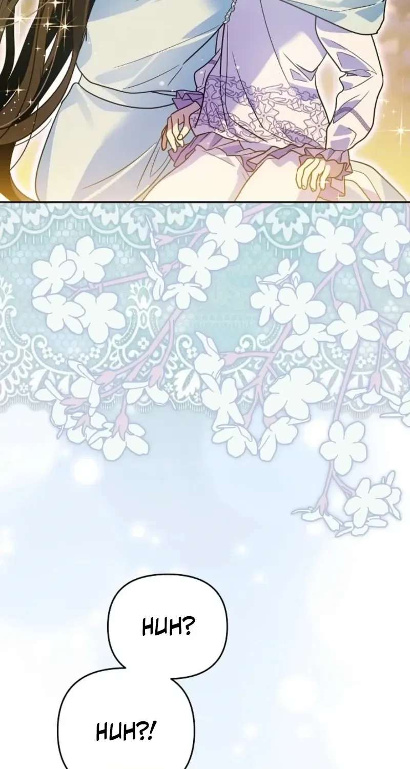 En Travesti: I Became a Fake Prince Chapter 29 - page 90
