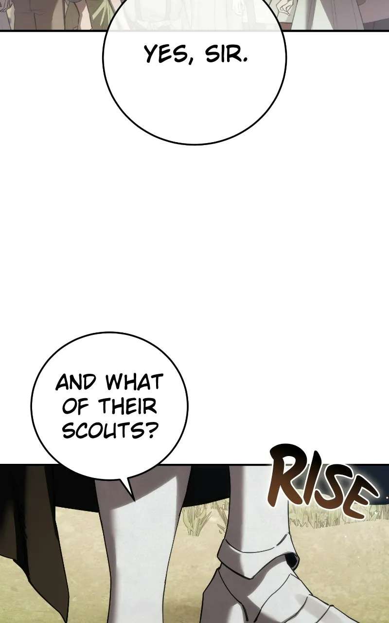 The StellarSwordmaster Chapter 126 - page 42