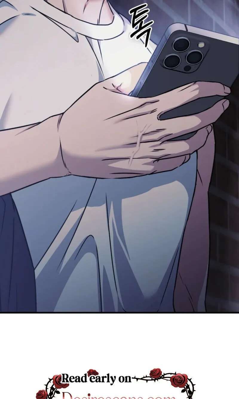 Vanilla Sundae Chapter 25 - page 87