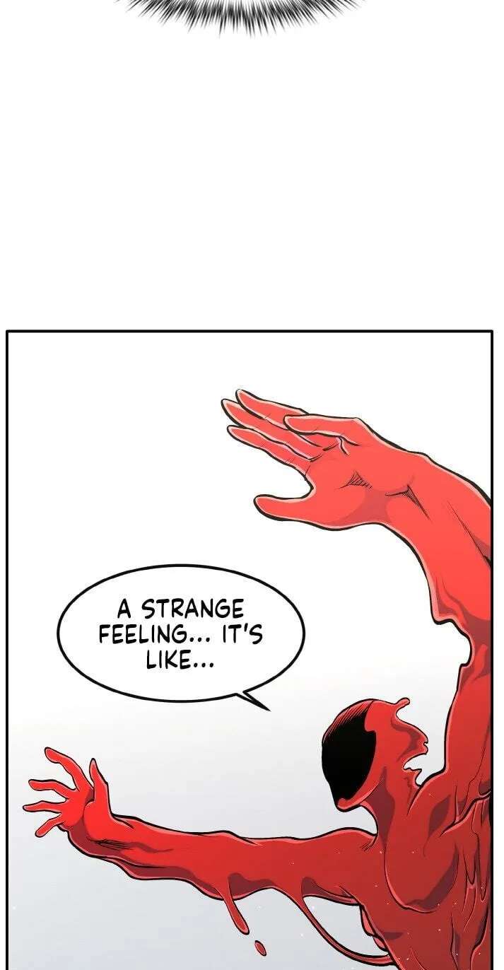 Dream-Sharing Chapter 208 - page 30