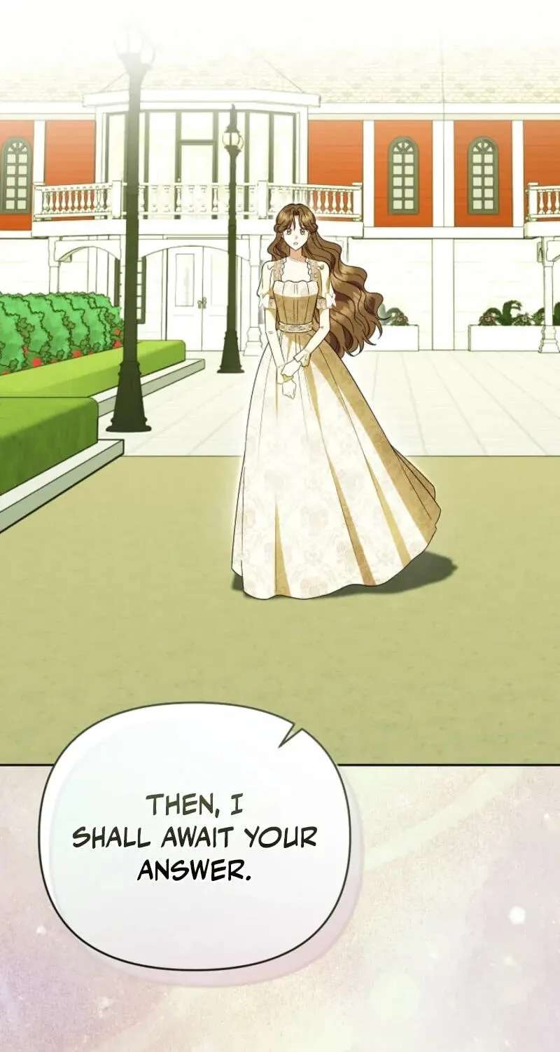 Sseuregi Hwangtaeja-ui Cheonnambam-eul Ppaaeatda Chapter 40 - page 32