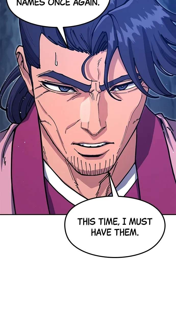 Chronicles of theLazy Sovereign Chapter 37 - page 78