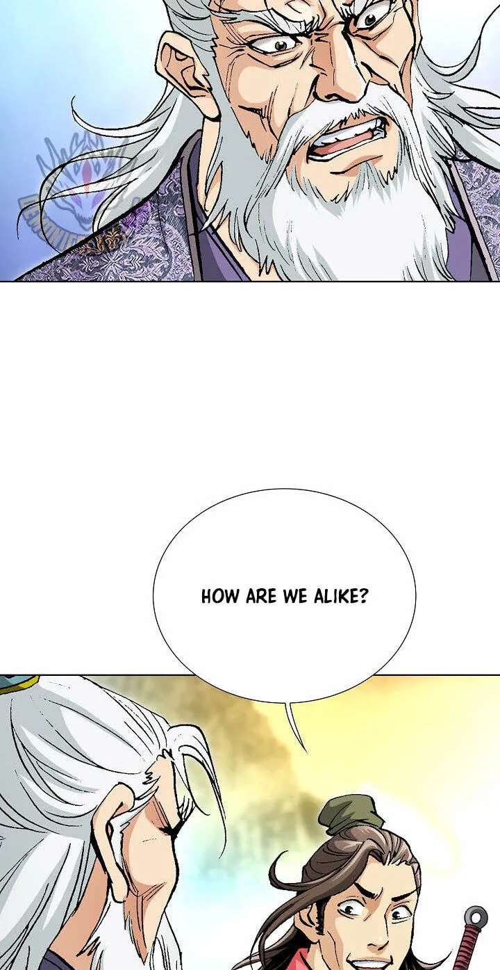 Absolute Ultimate Martial Lord Chapter 51 - page 76