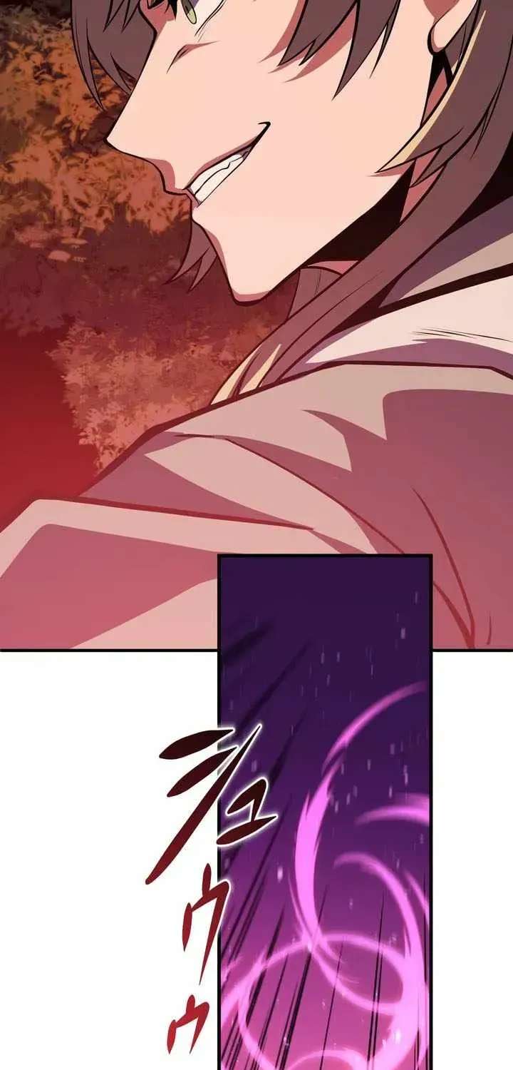 The Underworld Transcendent Returns Chapter 30 - page 79