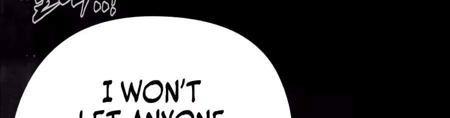 Aksin Sonyeon Chapter 50 - page 206