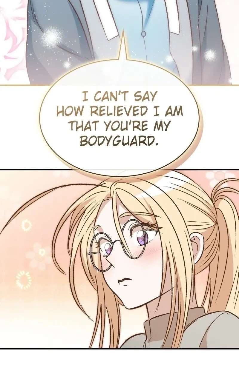 S.K.T(Swallow Knights Tales) Chapter 53 - page 70