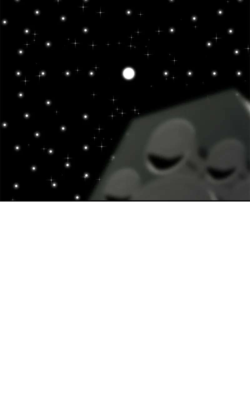 Grand Finale Chapter 48 - page 12