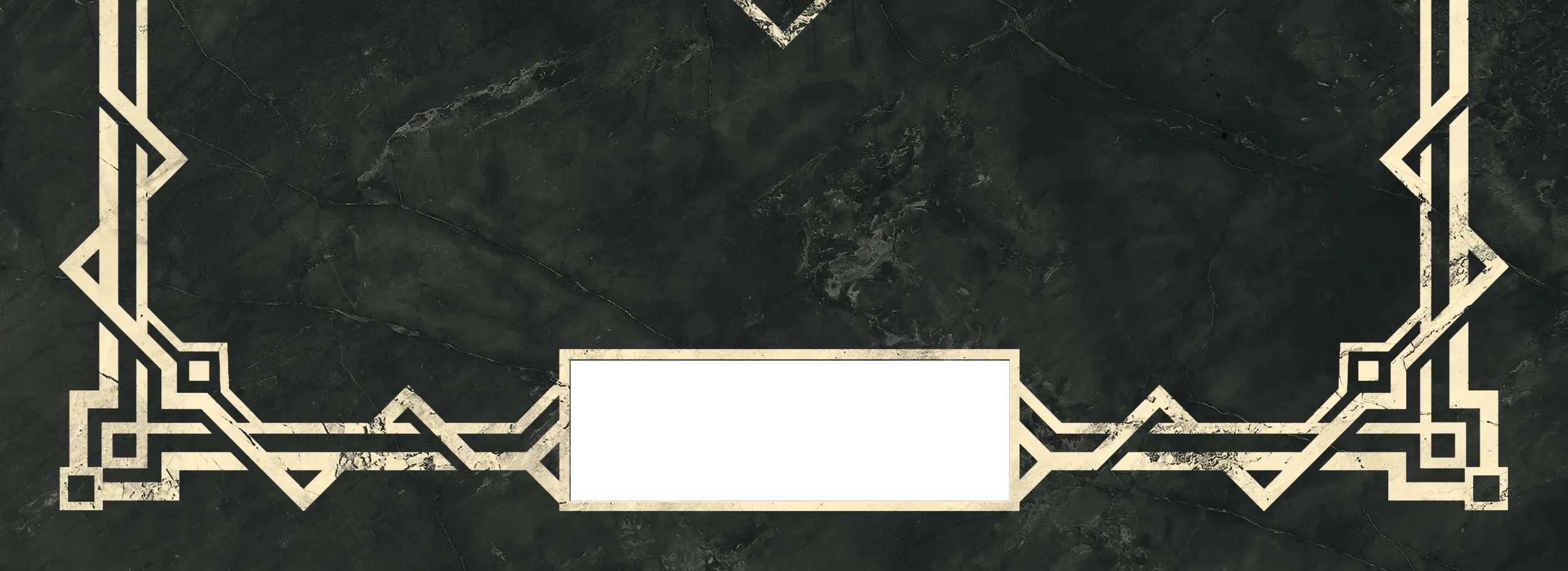 Magic: The Gathering: Untold Stories – Elspeth Chapter 2 - page 78