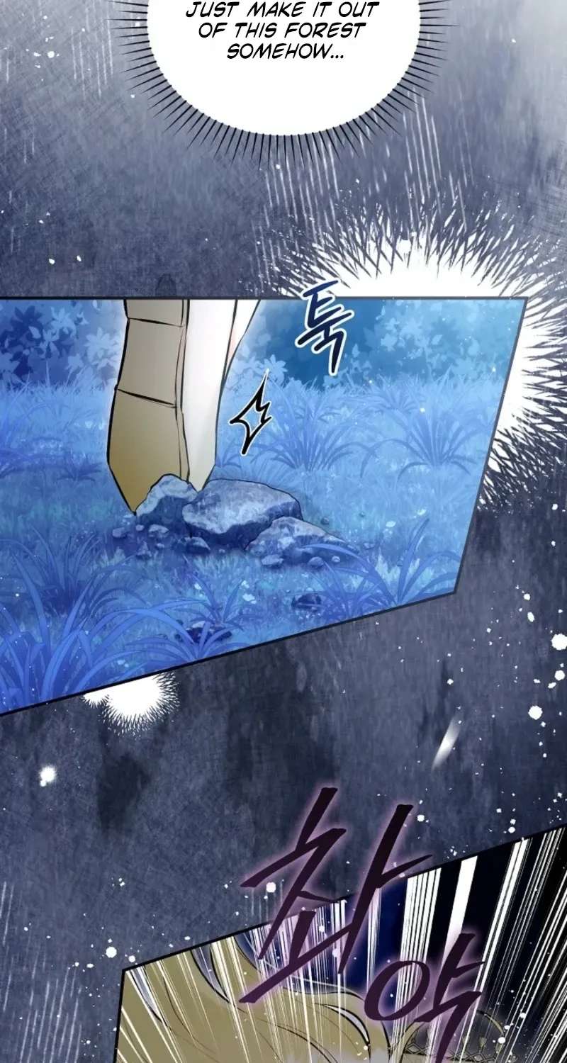 Seven Marriages Are Planned Chapter 54 - page 61