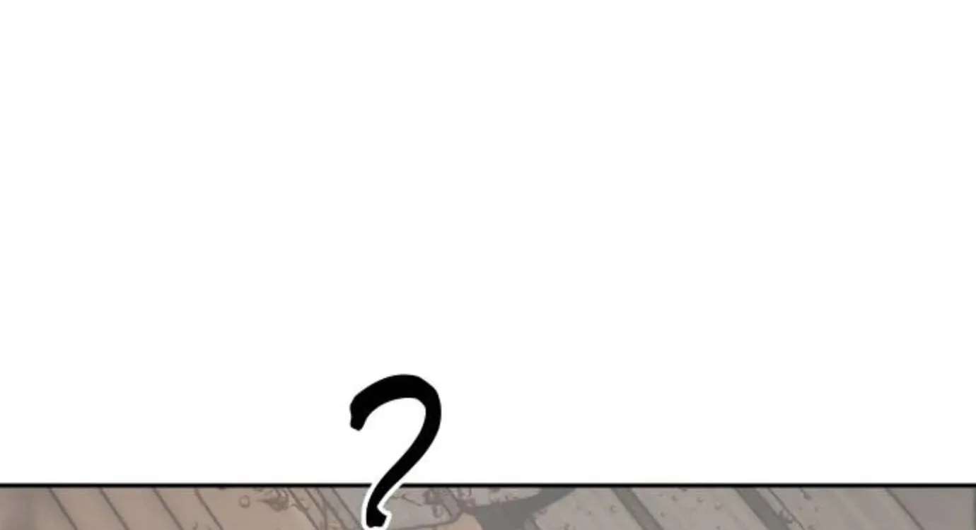 Happy Face: From Slave to Arena Legend Chapter 73 - page 38