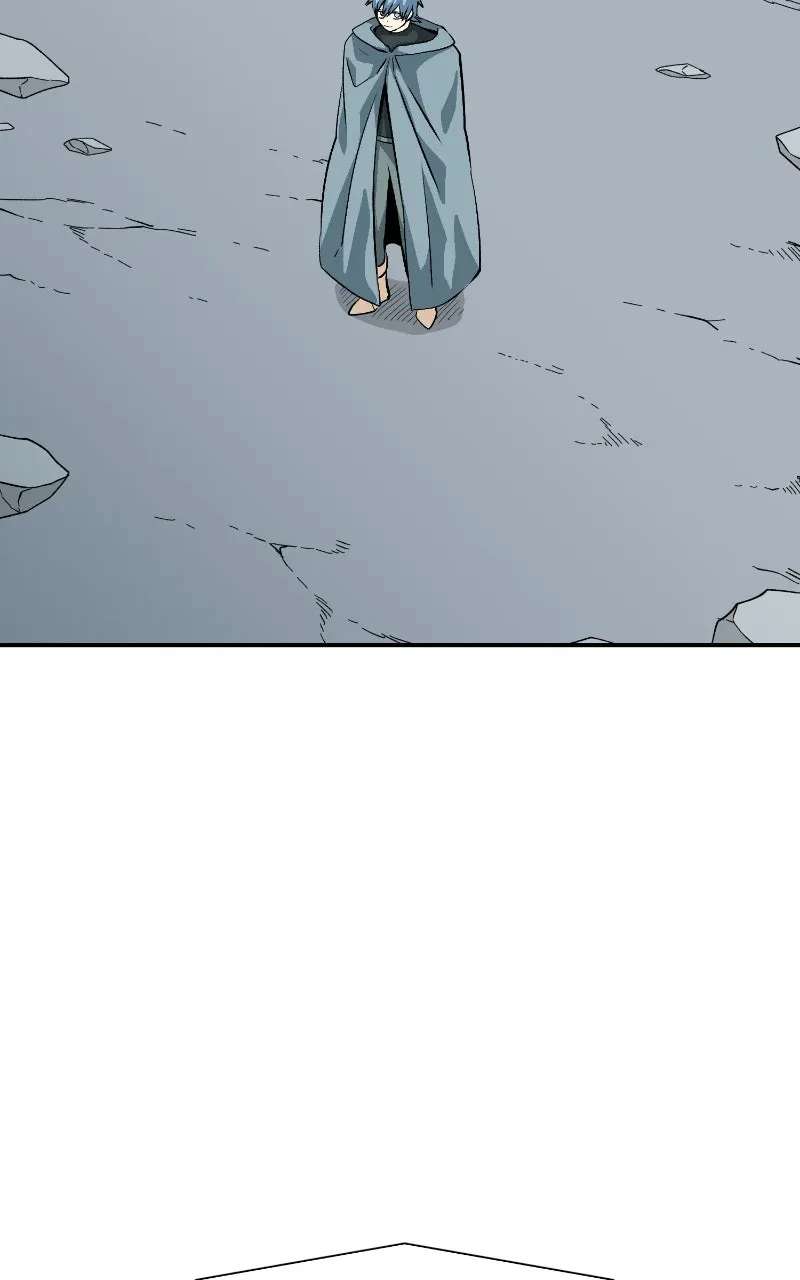 One Step Closer tothe Demon King Chapter 139 - page 20