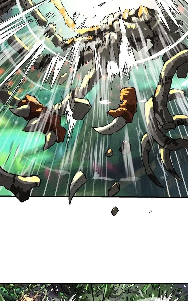 Gul Chapter 183 - page 50