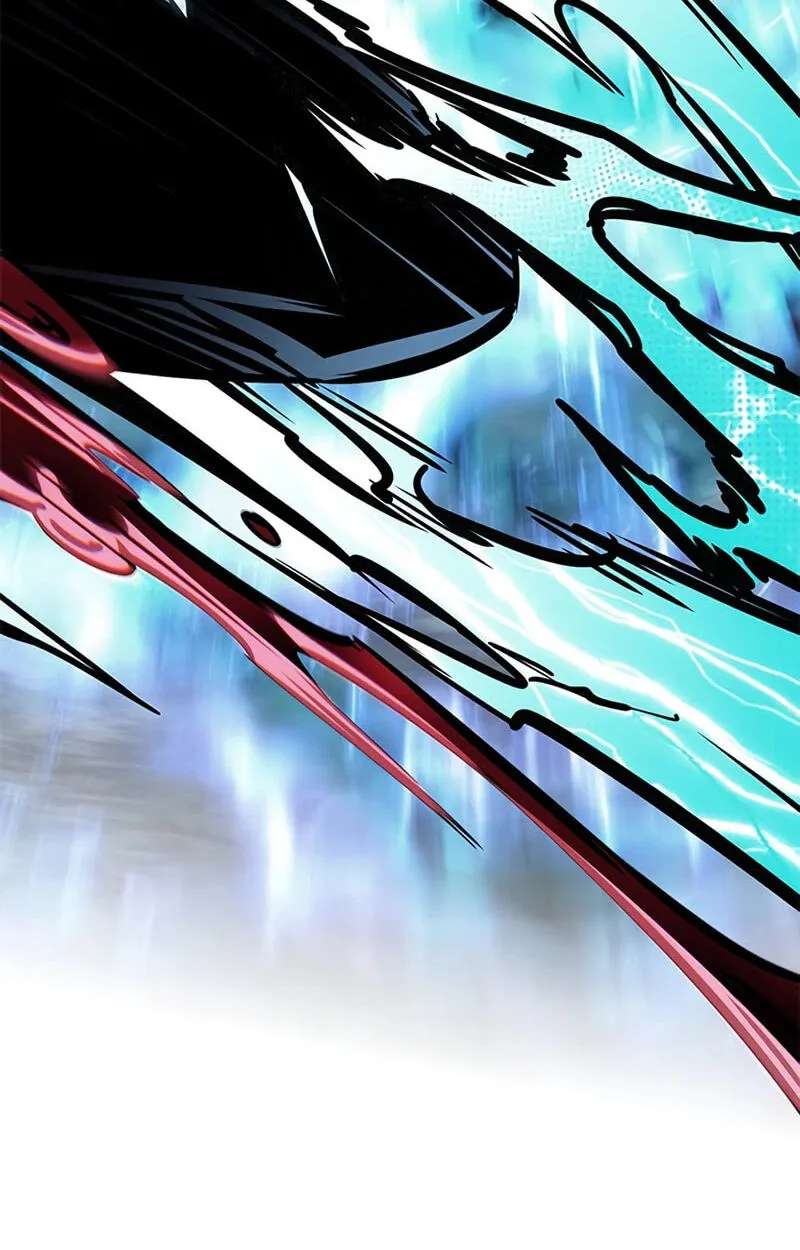 Eleceed Chapter 416 - page 91