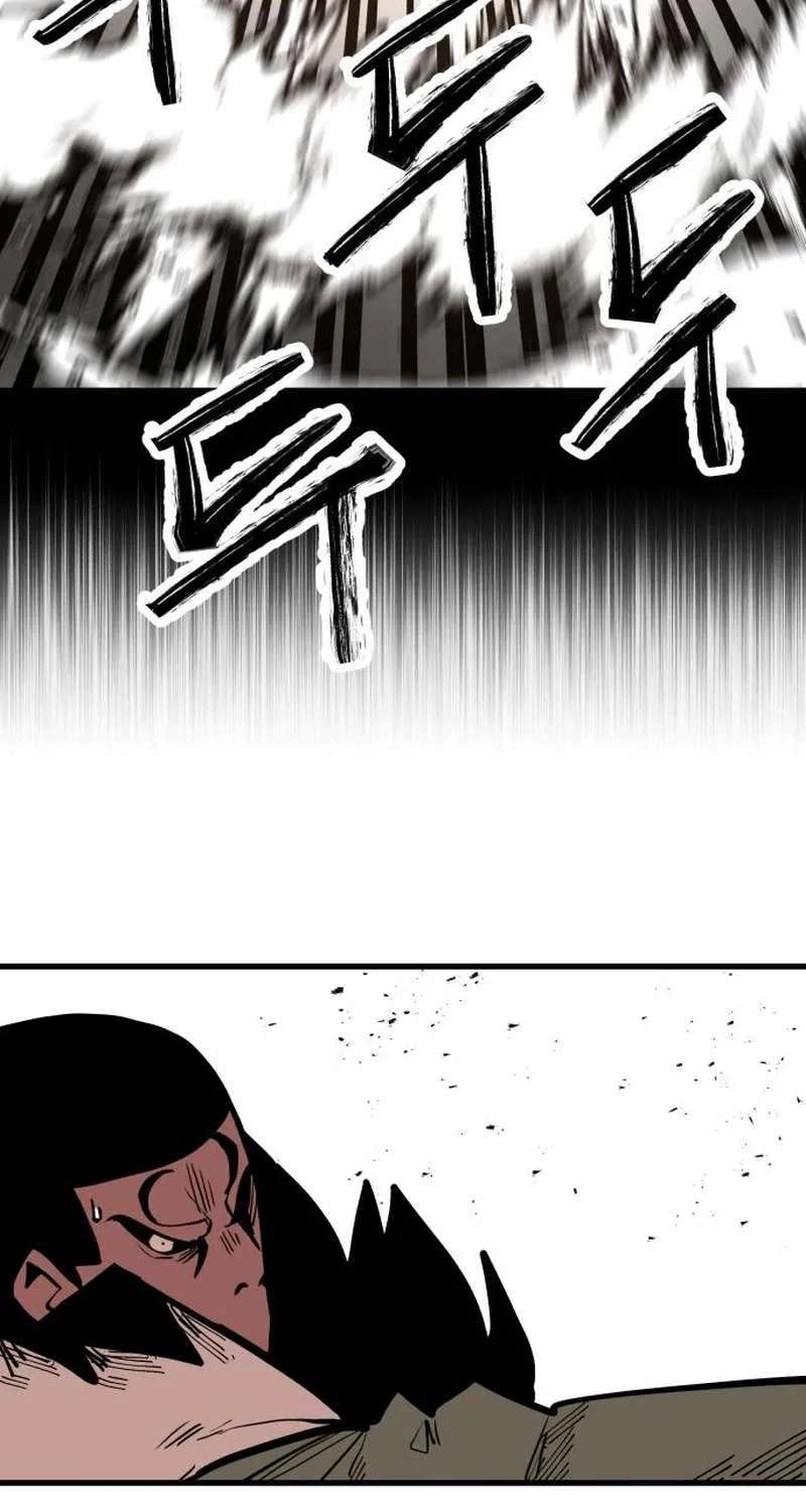 Judgment Chapter 2 - page 91