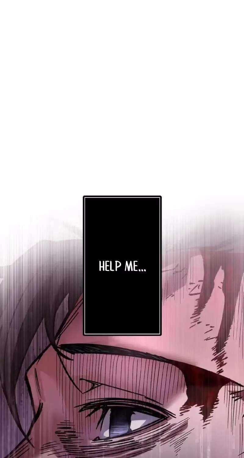 Ossan, Oniyome e no Fukushuu o Chikau Chapter 1 - page 215