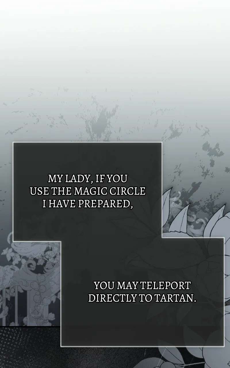 The Murderer TargetsBrunettes Chapter 37 - page 104