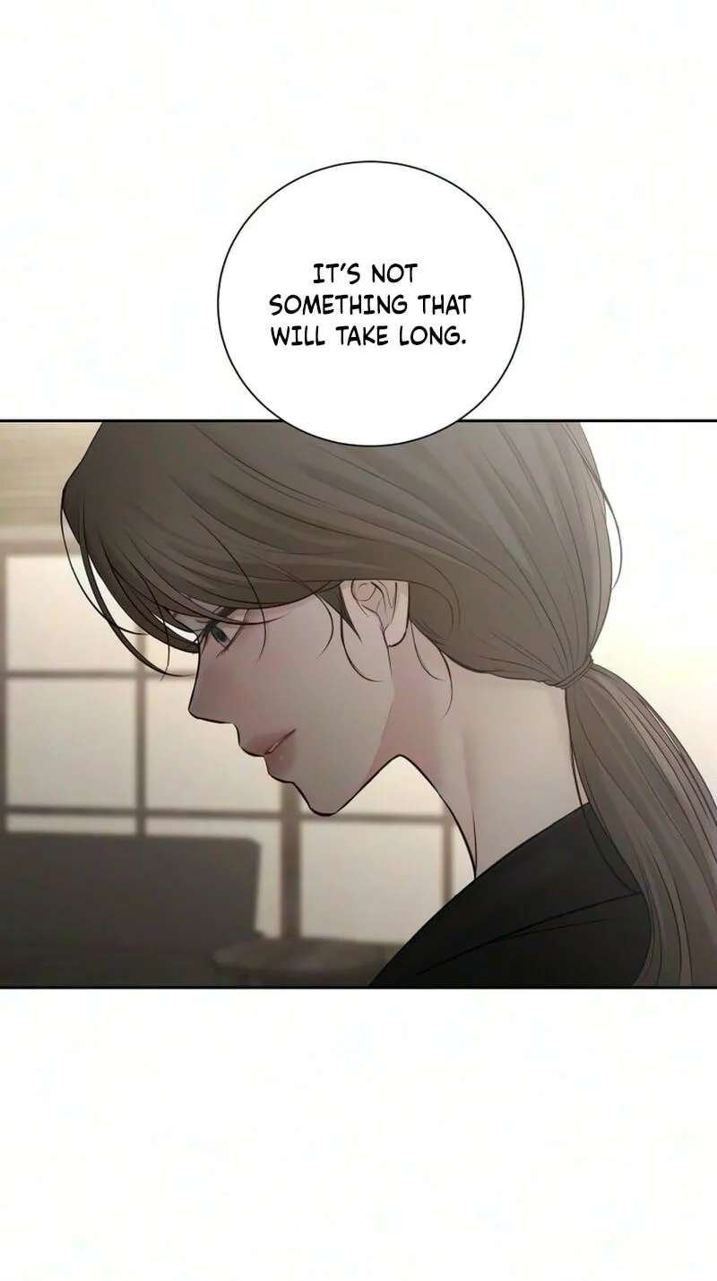 The Villain’s Pure Love Chapter 41 - page 8