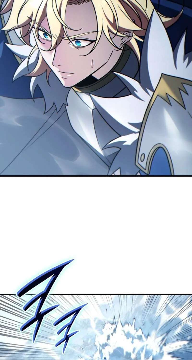 The Lord Who Levels Up by Devouring Chapter 20 - page 35