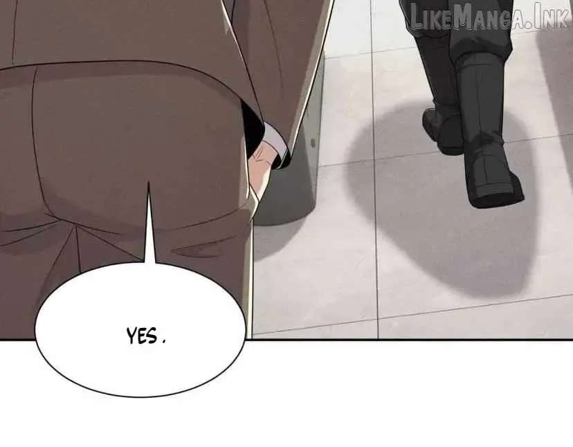 Urban Dragon Revealed Chapter 99 - page 17