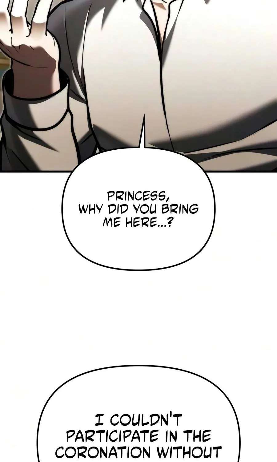Terminally-Ill Genius Dark Knight Chapter 166 - page 72