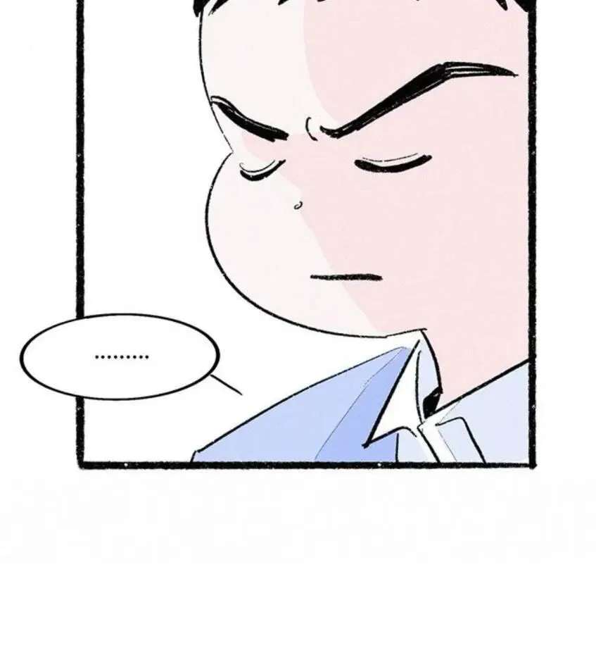 Why Don't I Have Anyone by My Side? Chapter 59 - page 38