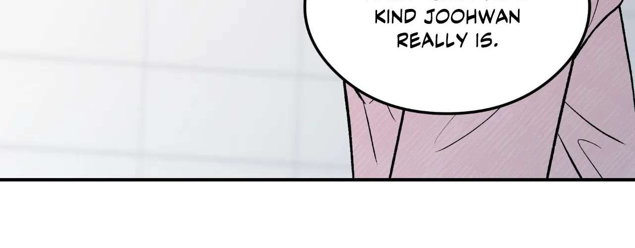 Flip Turn Chapter 86 - page 50