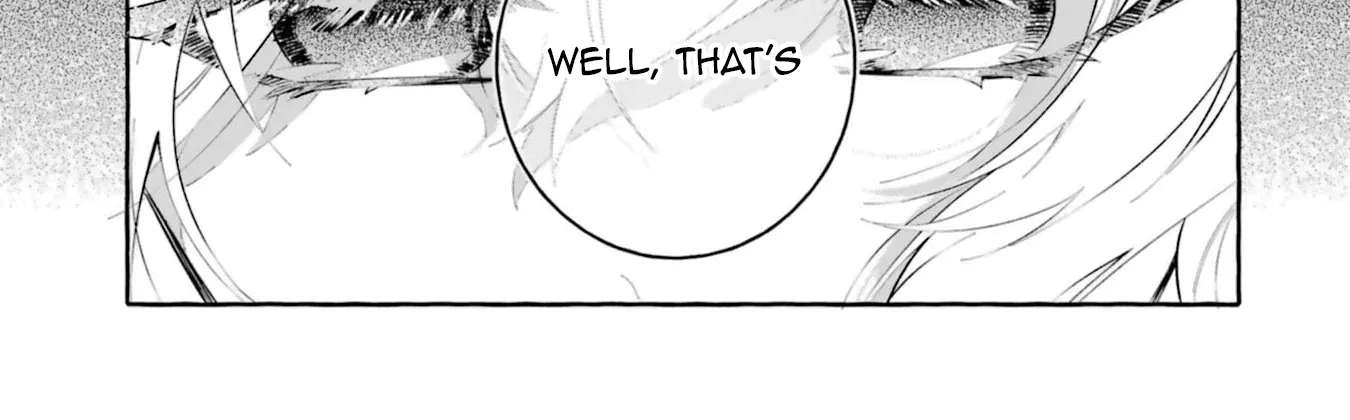Reincarnated as the Stepsister My Oshi Dotes On Chapter 1 - page 75