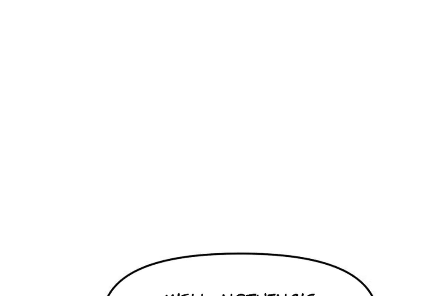 Star For You! Chapter 14 - page 20