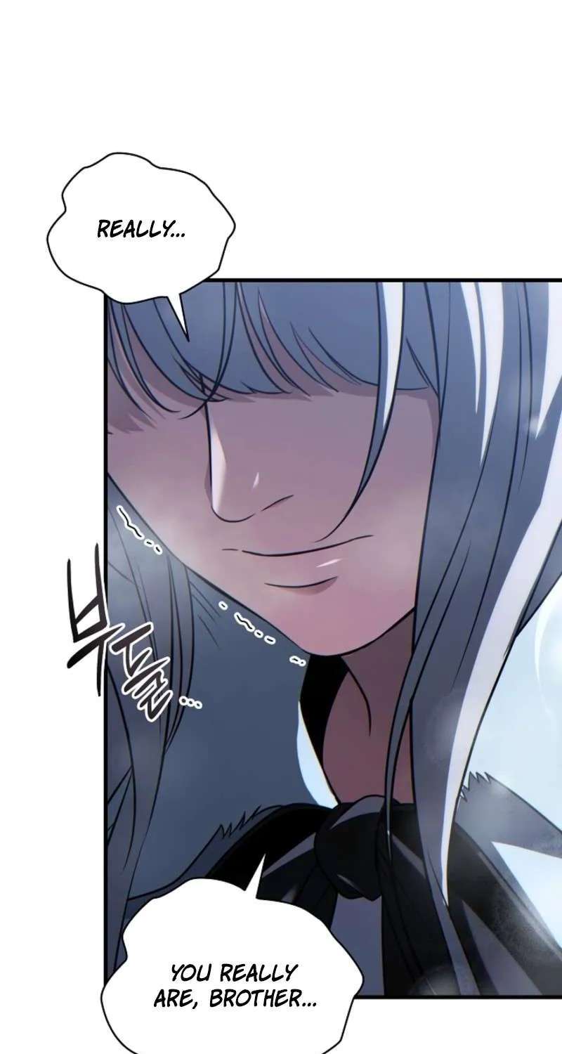The Lord Who Levels Up by Devouring Chapter 18 - page 77