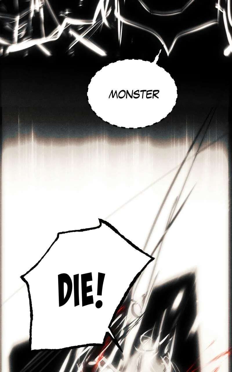 The Ghost Duchess Chapter 36 - page 27