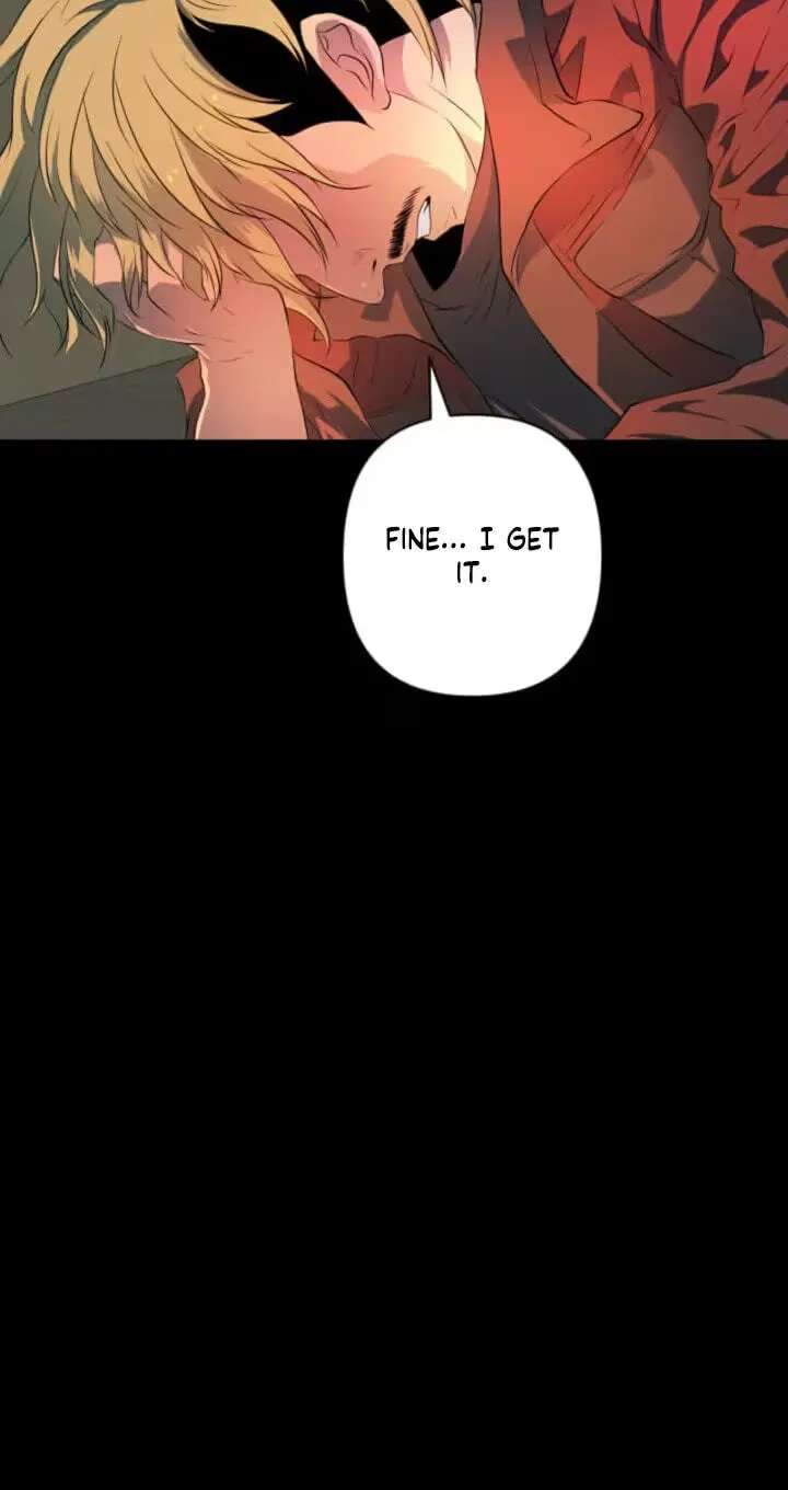 Please Accept My Wife Chapter 38 - page 11