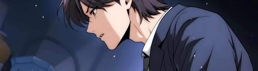 The Money Keeps Piling Up Even If I Spend It Chapter 12 - page 93