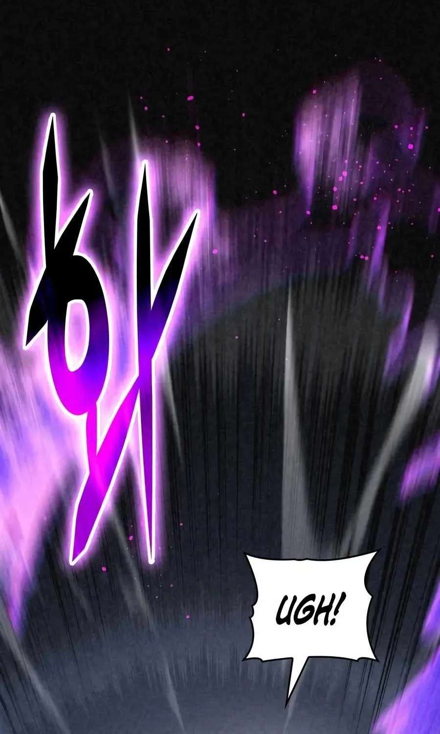 My Exclusive Tower Guide Chapter 135 - page 99