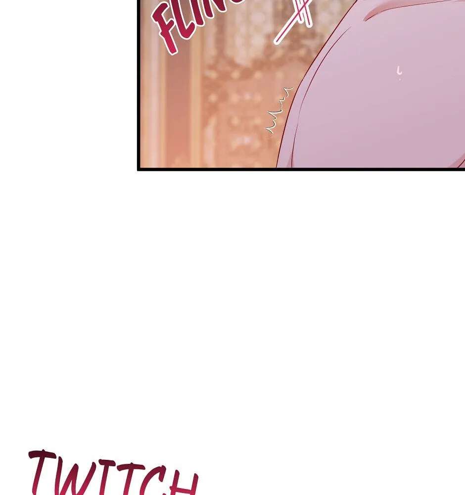 The Lady Has a Vulgar Secret Chapter 3 - page 126