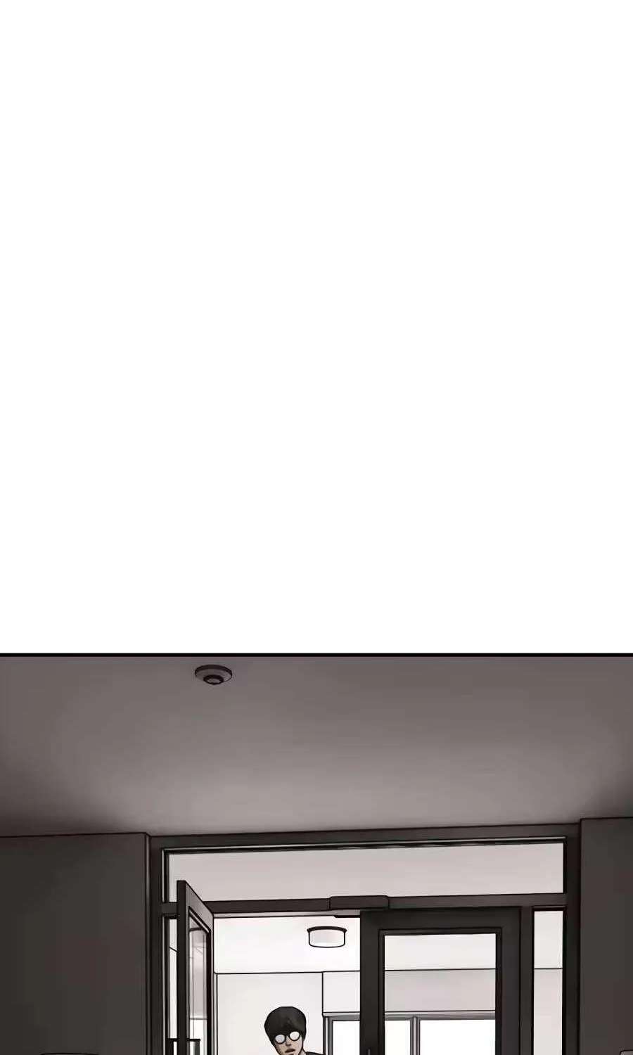 The Apocalypse is Here Chapter 77 - page 160