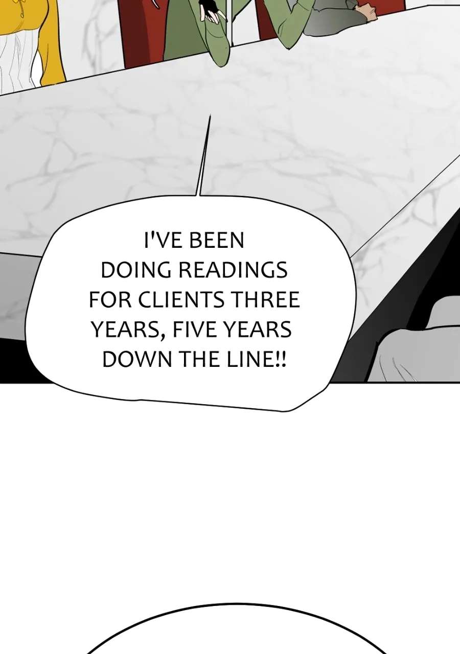 Holistic Chapter 34 - page 18