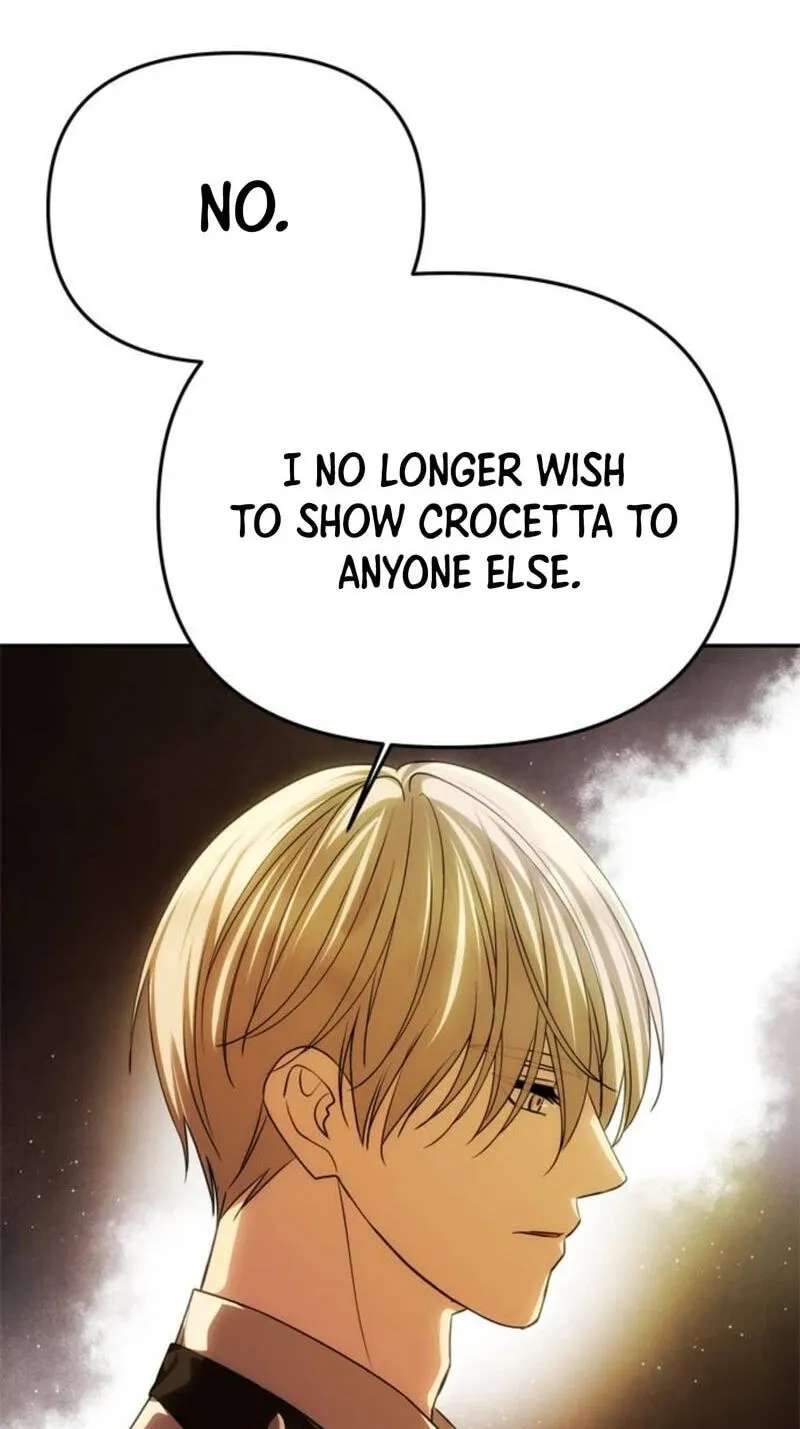 One Husband Is Enough Chapter 111 - page 25