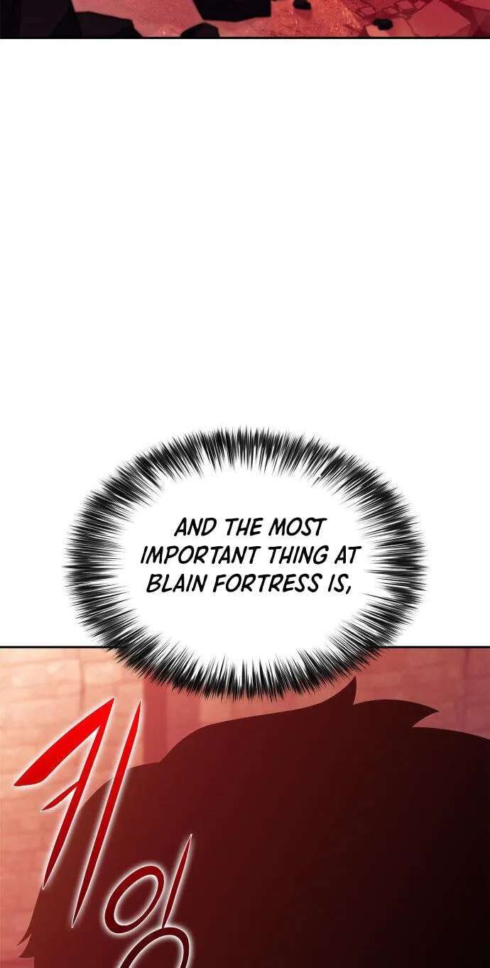 I’m the Max-Level Newbie Chapter 274 - page 148
