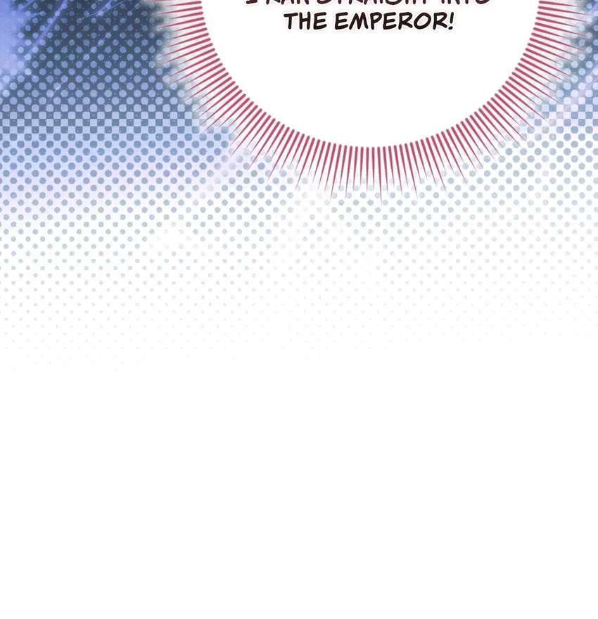 The Beloved Gardener of the World Tree Chapter 53 - page 90
