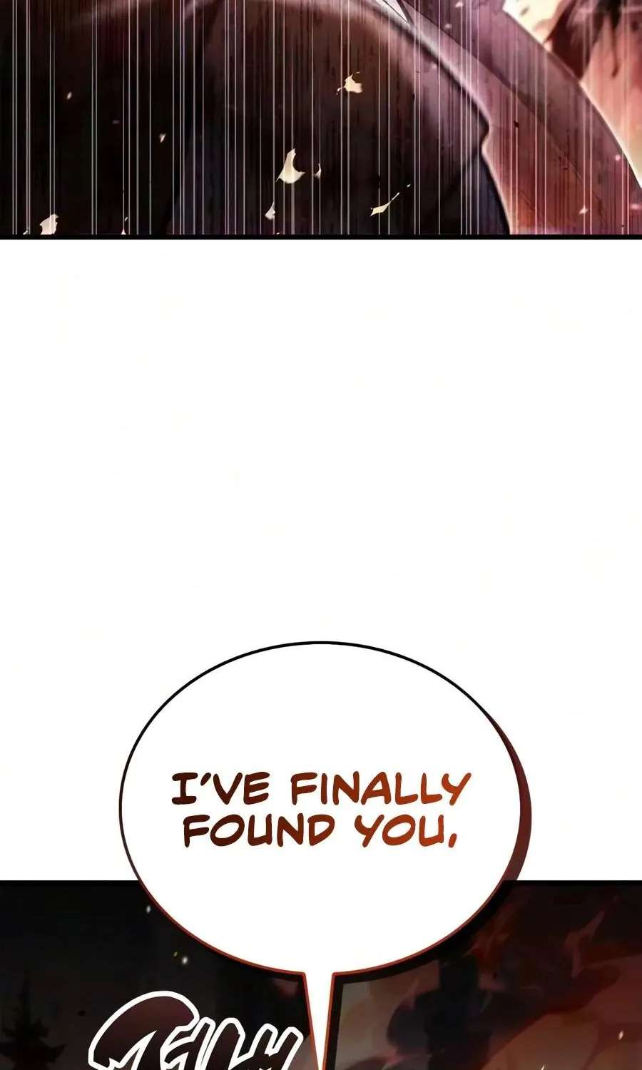 The Player Hides His Past Chapter 136 - page 74