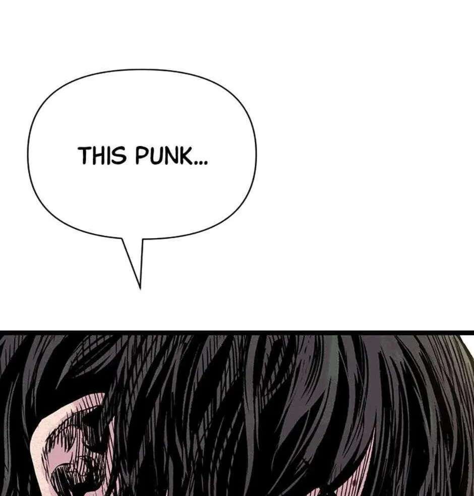 Switch (Ji-Dong & Kim Dong-Chan) Chapter 3 - page 144